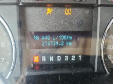 2010 Ford F-150 - Photo 26