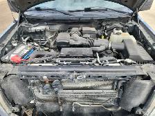2010 Ford F-150 - Photo 27