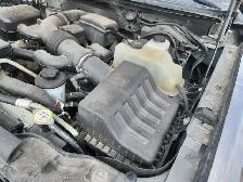 2010 Ford F-150 - Photo 28