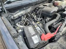 2010 Ford F-150 - Photo 29
