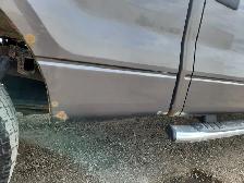 2010 Ford F-150 - Photo 31