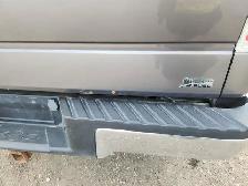 2010 Ford F-150 - Photo 33