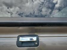 2010 Ford F-150 - Photo 34