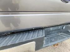 2010 Ford F-150 - Photo 35