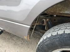 2010 Ford F-150 - Photo 37