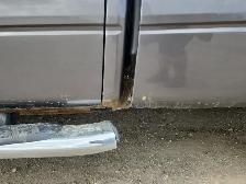 2010 Ford F-150 - Photo 38