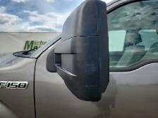 2010 Ford F-150 - Photo 40