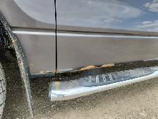 2010 Ford F-150 - Photo 41