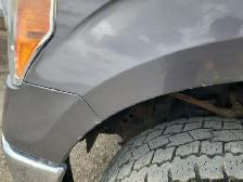 2010 Ford F-150 - Photo 42