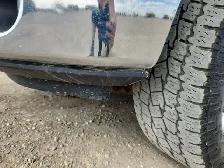 2010 Ford F-150 - Photo 43