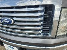 2010 Ford F-150 - Photo 44