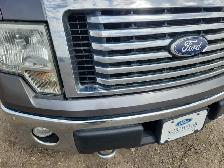 2010 Ford F-150 - Photo 45