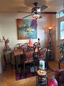 Private room-West Mall and Bloor ( ETOBICOKE ) - Photo 5