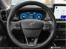 2026 Ford Bronco Sport Big Bend | Rear Cam | Parking Sensors - Photo 10