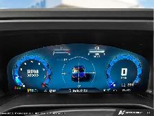 2026 Ford Bronco Sport Big Bend | Rear Cam | Parking Sensors - Photo 11