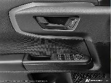 2026 Ford Bronco Sport Big Bend | Rear Cam | Parking Sensors - Photo 13
