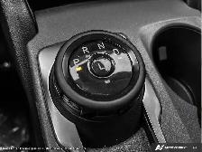 2026 Ford Bronco Sport Big Bend | Rear Cam | Parking Sensors - Photo 14