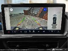 2026 Ford Bronco Sport Big Bend | Rear Cam | Parking Sensors - Photo 15