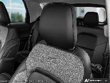 2026 Ford Bronco Sport Big Bend | Rear Cam | Parking Sensors - Photo 16
