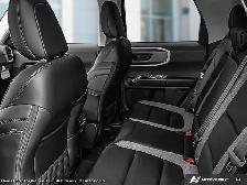2026 Ford Bronco Sport Big Bend | Rear Cam | Parking Sensors - Photo 17