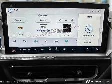 2026 Ford Bronco Sport Big Bend | Rear Cam | Parking Sensors - Photo 19
