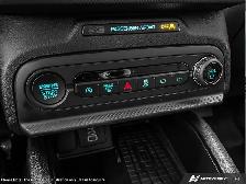 2026 Ford Bronco Sport Big Bend | Rear Cam | Parking Sensors - Photo 20