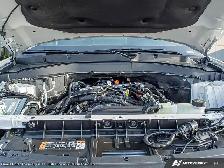 2026 Ford Explorer Tremor | Convenience Pkg | 360 Cam - Photo 7