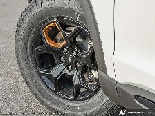 2026 Ford Explorer Tremor | Convenience Pkg | 360 Cam - Photo 8