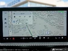 2026 Ford Explorer Tremor | Convenience Pkg | 360 Cam - Photo 18