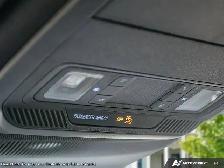 2026 Ford Explorer Tremor | Convenience Pkg | 360 Cam - Photo 19
