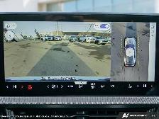2026 Ford Explorer Tremor | Convenience Pkg | 360 Cam - Photo 23