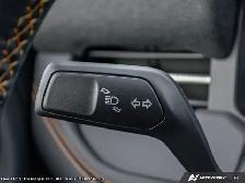 2026 Ford Explorer Tremor | Convenience Pkg | 360 Cam - Photo 26