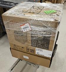 NEW Ricoh M C320FW Colour Multi Function Printer