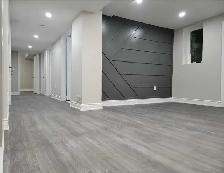 Private Room Available