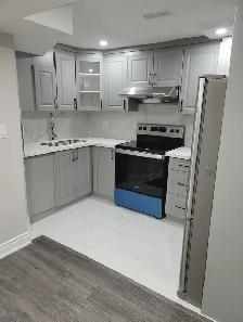 Private Room Available - Photo 2