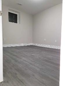 Private Room Available - Photo 4