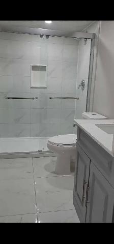 Private Room Available - Photo 5