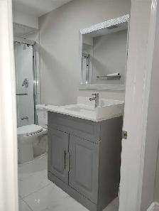 Private Room Available - Photo 6