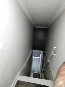 Private Room Available - Photo 7