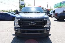 2022 Ford F-250 SD - Photo 2
