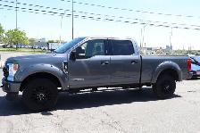 2022 Ford F-250 SD - Photo 3