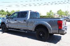2022 Ford F-250 SD - Photo 4