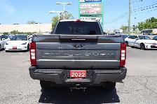 2022 Ford F-250 SD - Photo 5