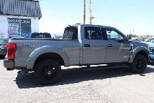 2022 Ford F-250 SD - Photo 6