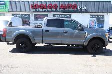 2022 Ford F-250 SD - Photo 7