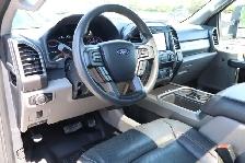 2022 Ford F-250 SD - Photo 8