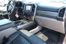 2022 Ford F-250 SD - Photo 9