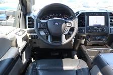 2022 Ford F-250 SD - Photo 10