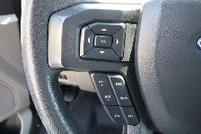 2022 Ford F-250 SD - Photo 11