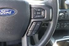 2022 Ford F-250 SD - Photo 12